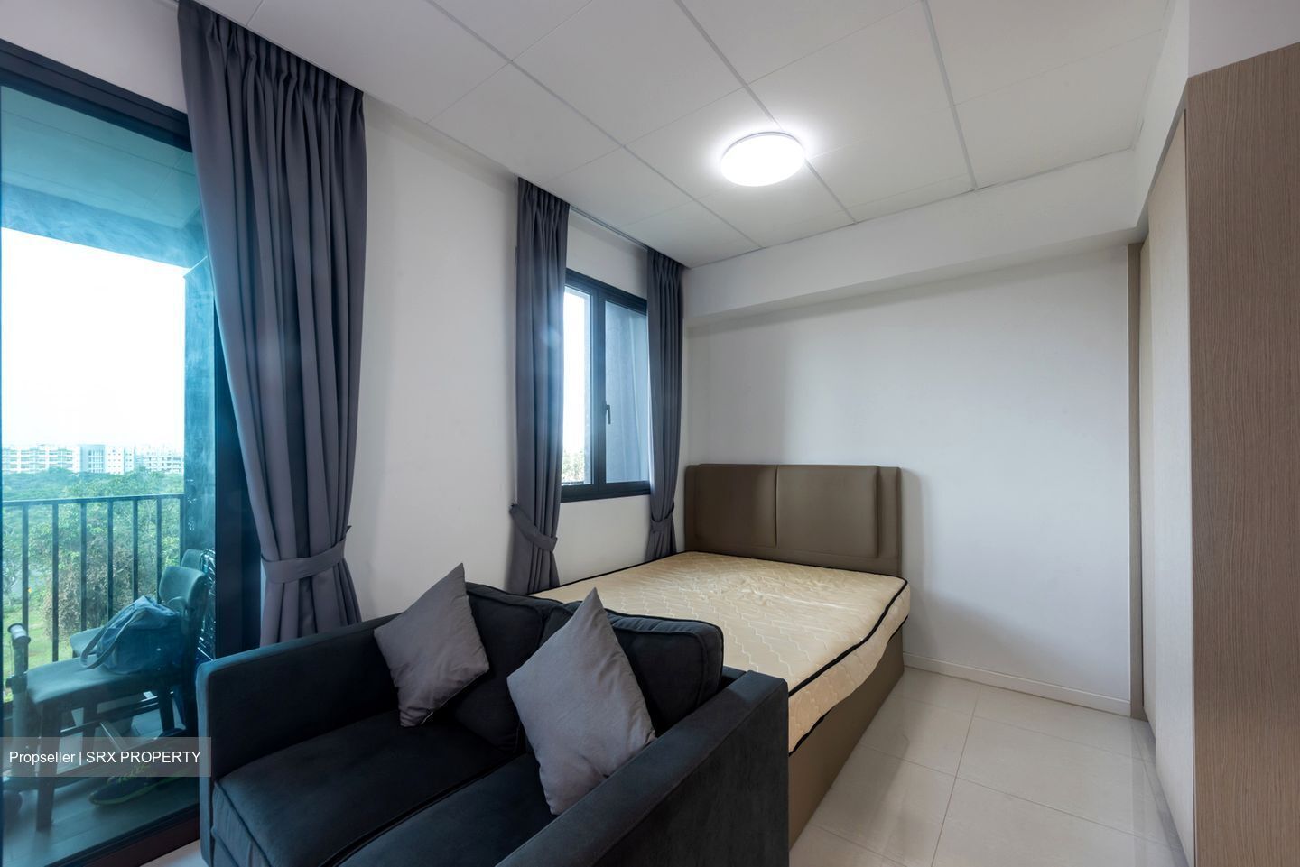 Treasure at Tampines (D18), Condominium #474783271